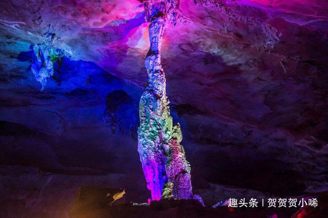 逃离沙漠的遗迹