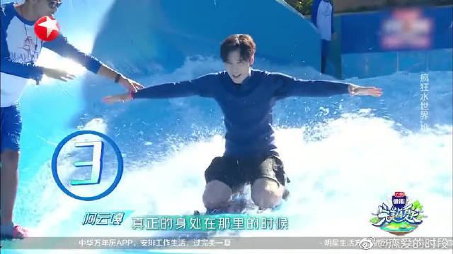 ”见行见效 津彩绽放”活动参赛作品：糖果甜甜