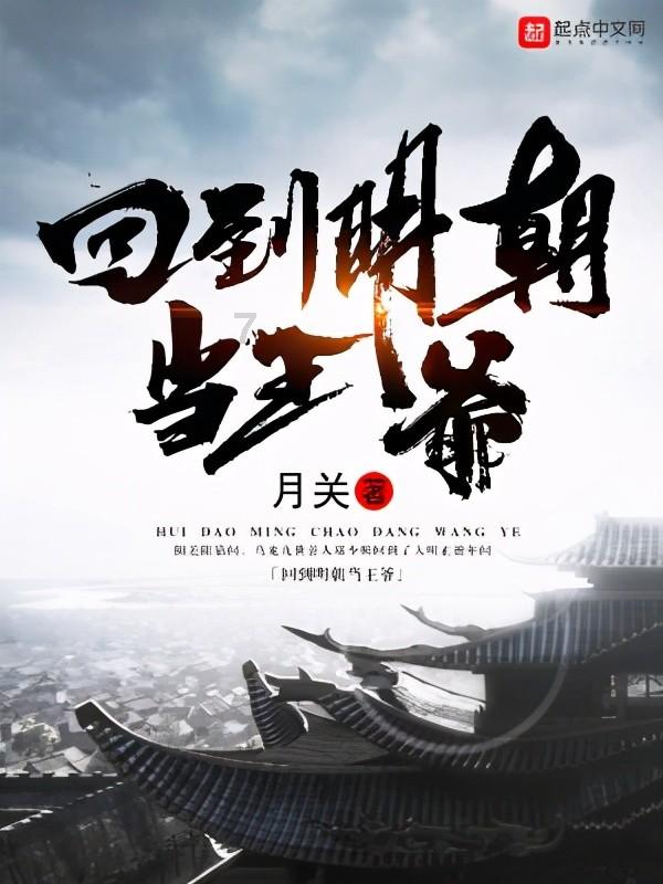 感情需要专一吗?- 优质有问必答平台