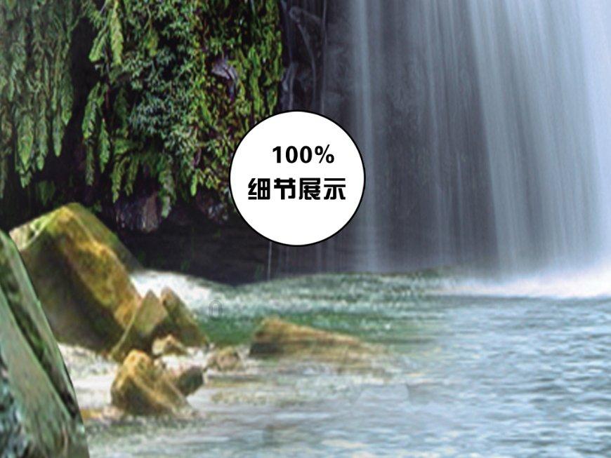 睡眠不足会有什么影响？游戏画面